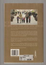Listing 2 of 2 for Slice of Heaven - A family on the move