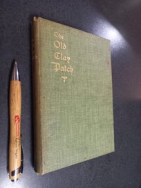 Listing 2 of 2 for * F. De La mare, S. Eichelbaum Victoria University, Wellington, 1910