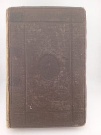 Listing 2 of 2 for The Gospel According to St. John: the authorised version with introduction an...