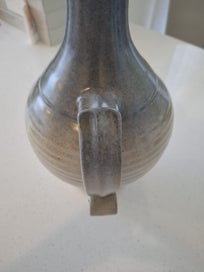 Listing 6 of 11 for Waimea New Zealand Large Pottery Jug
