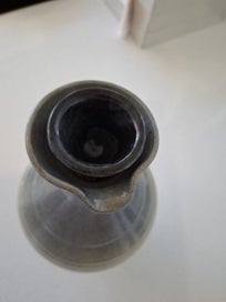 Listing 7 of 11 for Waimea New Zealand Large Pottery Jug