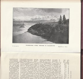 Listing 6 of 7 for Maori Lore of Lake, Alp and Fiord, Herries Beattie. Signed & with provenance.