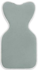 Listing 3 of 8 for Love to Dream: Swaddle Up Original 1.0 TOG - Olive (Medium)