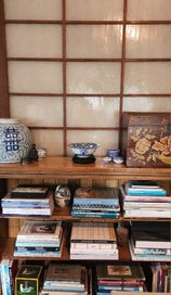 Listing 5 of 15 for VERY OLD EARTHENWARE PARTIALLY GLAZED CHINESE BOWL *PRECIOUS!