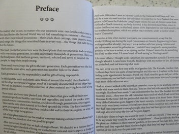Listing 3 of 8 for Koanga Garden Guide - Kay Baxter 2015