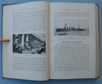 Listing 6 of 20 for The New Zealanders at Gallipoli