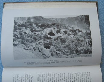 Listing 9 of 20 for The New Zealanders at Gallipoli