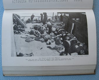 Listing 10 of 20 for The New Zealanders at Gallipoli