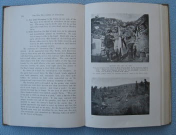 Listing 12 of 20 for The New Zealanders at Gallipoli