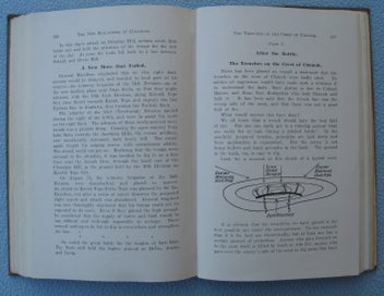 Listing 16 of 20 for The New Zealanders at Gallipoli