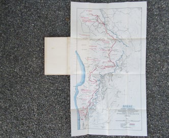 Listing 19 of 20 for The New Zealanders at Gallipoli