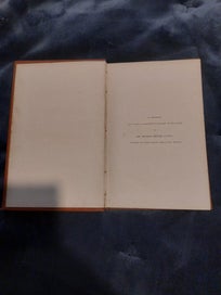 Listing 2 of 8 for HISTORY AND TRADITIONS OF THE MAORI. RARE
