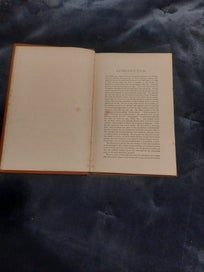 Listing 4 of 8 for HISTORY AND TRADITIONS OF THE MAORI. RARE