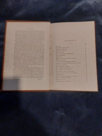 Listing 5 of 8 for HISTORY AND TRADITIONS OF THE MAORI. RARE