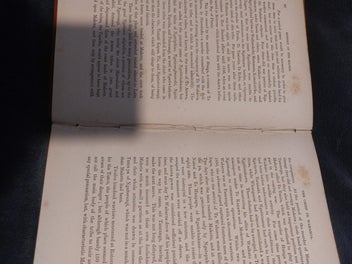 Listing 6 of 8 for HISTORY AND TRADITIONS OF THE MAORI. RARE