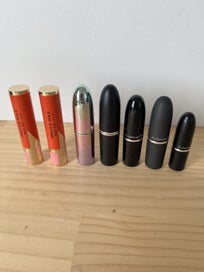 Listing 10 of 13 for Professional Makeup Artist Kit – Luxury Brands + Mostly New