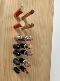 Listing 11 of 13 for Professional Makeup Artist Kit – Luxury Brands + Mostly New