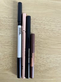 Listing 12 of 13 for Professional Makeup Artist Kit – Luxury Brands + Mostly New