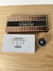 Listing 8 of 13 for Professional Makeup Artist Kit – Luxury Brands + Mostly New