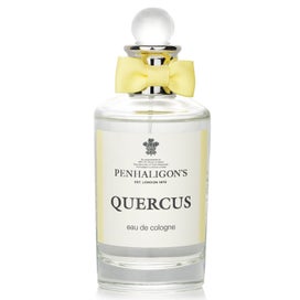 Listing 1 of 3 for Quercus Eau De Cologne Spray - Penhaligon's - 100ml/3.4oz