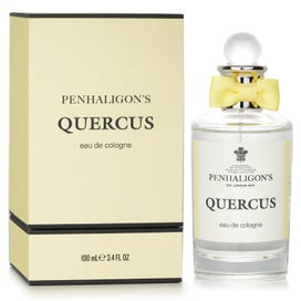 Listing 2 of 3 for Quercus Eau De Cologne Spray - Penhaligon's - 100ml/3.4oz