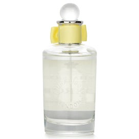 Listing 3 of 3 for Quercus Eau De Cologne Spray - Penhaligon's - 100ml/3.4oz