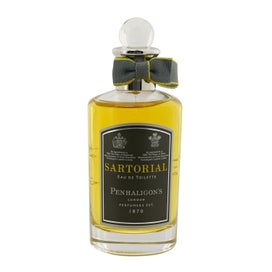 Listing 1 of 3 for Penhaligon's Sartorial Eau De Toilette Spray 100ml/3.4oz