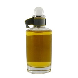Listing 3 of 3 for Penhaligon's Sartorial Eau De Toilette Spray 100ml/3.4oz