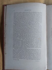 Listing 7 of 8 for HISTORY AND TRADITIONS OF THE MAORI. RARE