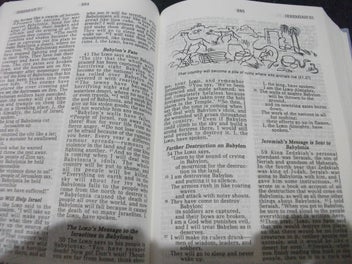 Listing 3 of 3 for good news bible catholic edition