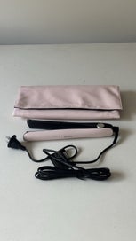 Listing 2 of 3 for GHD GOLD STRAIGHTENER (Pink colour)
