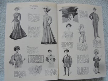 Listing 5 of 14 for 'FARMERS- The Inside Story'- Kay- 1943- 1st.- 336pp