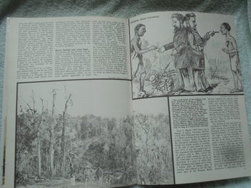 Listing 12 of 20 for 'MAORI- EUROPEAN WARS' & 'FAMOUS 19th.Century NEW ZEALANDERS'