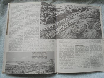 Listing 13 of 20 for 'MAORI- EUROPEAN WARS' & 'FAMOUS 19th.Century NEW ZEALANDERS'