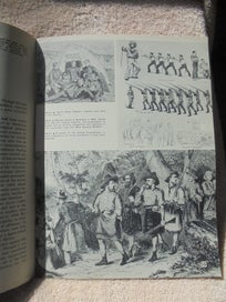 Listing 11 of 12 for 'DEFENCE'- NEW ZEALAND 1840- 1940 Centennial Issue- 32pp