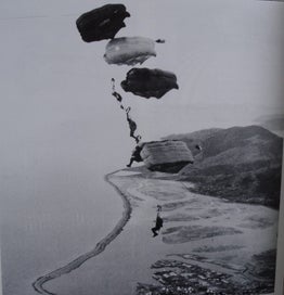 Listing 12 of 13 for A HISTORY OF AVIATION IN NELSON. By Bob Stevens