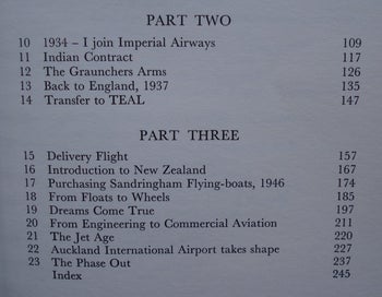 Listing 3 of 9 for HEAD IN THE CLOUDS. By G.N. Wells