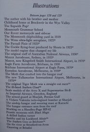 Listing 4 of 9 for HEAD IN THE CLOUDS. By G.N. Wells