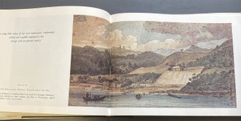 Listing 5 of 5 for Augustus Earle in New Zealand scarce