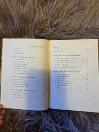 Listing 4 of 6 for Bible