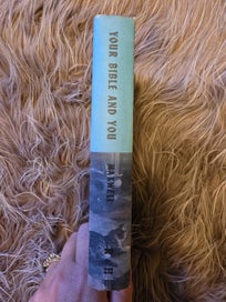 Listing 5 of 6 for Bible