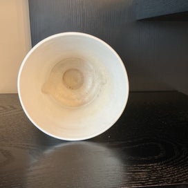 Listing 4 of 10 for Crown Lynn Studio Titian Ware Vase in near Mint Condition