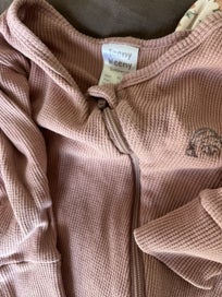 Listing 2 of 6 for 3-6 month bundle