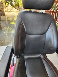 Listing 15 of 19 for HEARTWAY VITA V12 MOBILITY SCOOTER