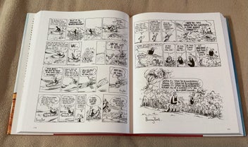 Listing 3 of 3 for Footrot Flats Ultimate Collectors Edition