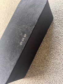 Listing 6 of 6 for GHD duet style