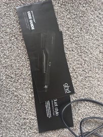 Listing 5 of 6 for GHD duet style