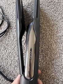 Listing 4 of 6 for GHD duet style