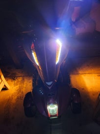 Listing 18 of 19 for HEARTWAY VITA V12 MOBILITY SCOOTER