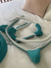 Listing 7 of 7 for Baby Einstein Baby Walker